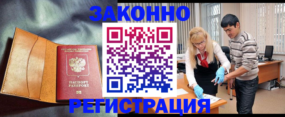 прописка поиск в Курской области